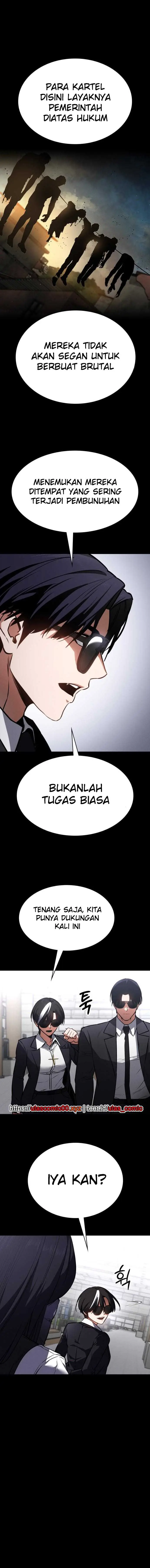 image-komik-day-walker-chapter-43-3/25