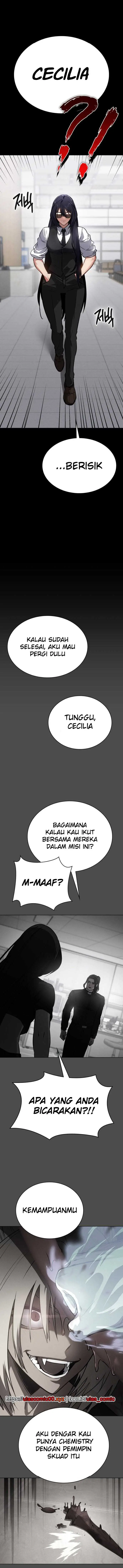 image-komik-day-walker-chapter-43-4/25