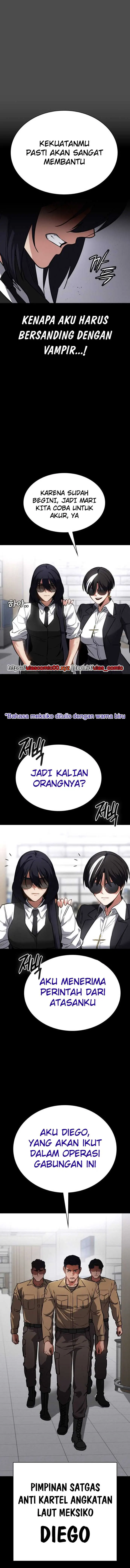 image-komik-day-walker-chapter-43-5/25