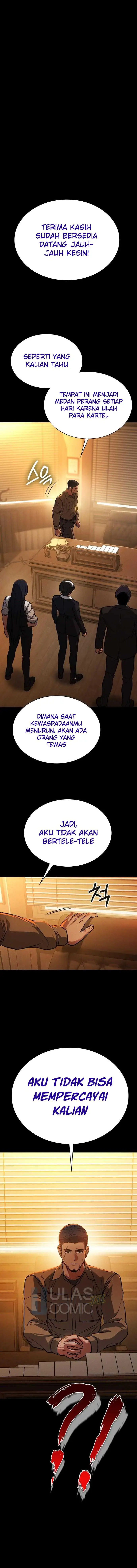 image-komik-day-walker-chapter-43-7/25
