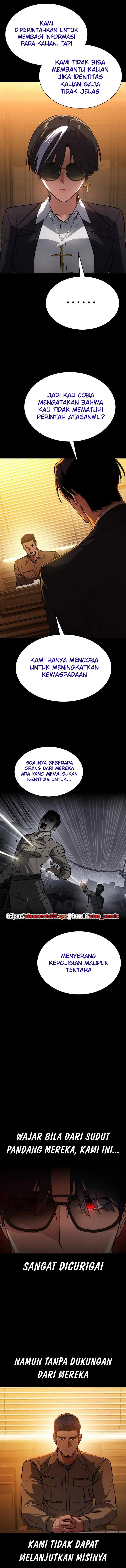 image-komik-day-walker-chapter-43-8/25