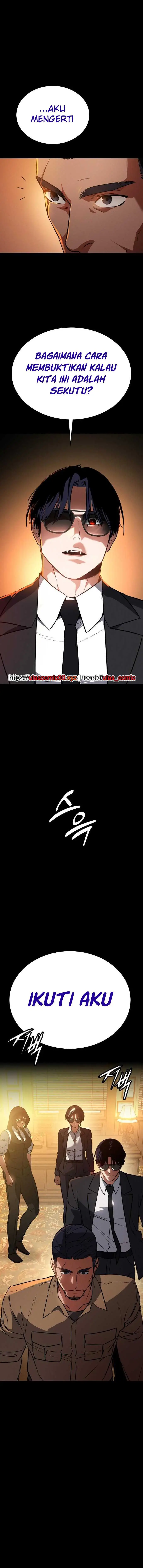 image-komik-day-walker-chapter-43-9/25