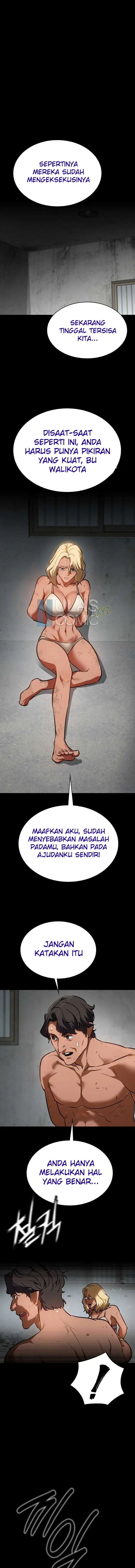 image-komik-day-walker-chapter-43-12/25