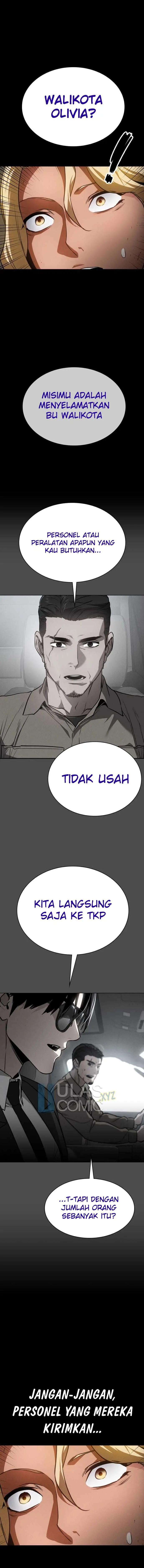 image-komik-day-walker-chapter-43-14/25