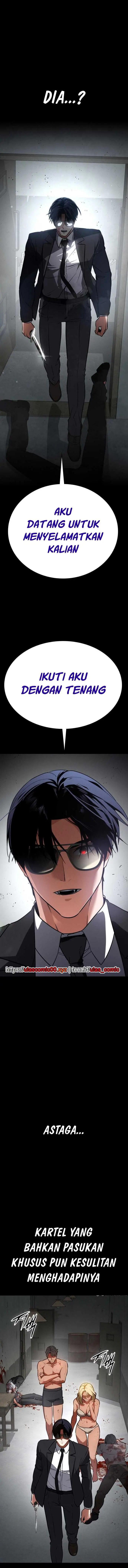 image-komik-day-walker-chapter-43-15/25