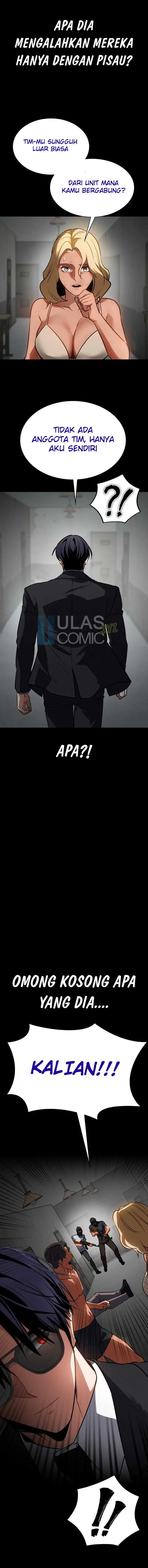 image-komik-day-walker-chapter-43-16/25