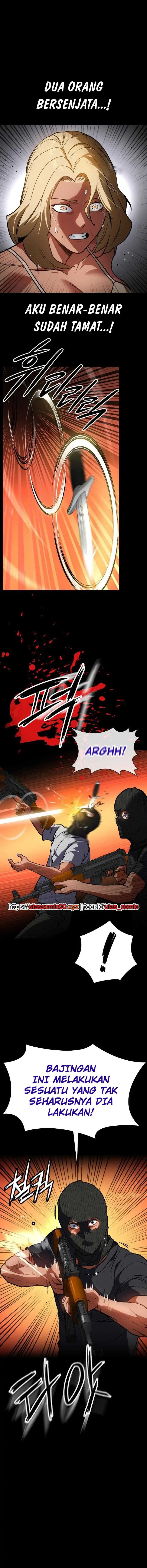 image-komik-day-walker-chapter-43-17/25