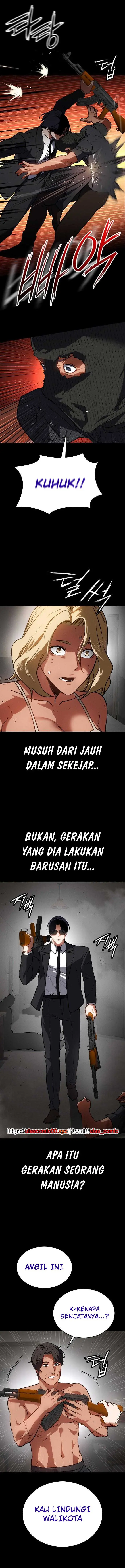 image-komik-day-walker-chapter-43-18/25