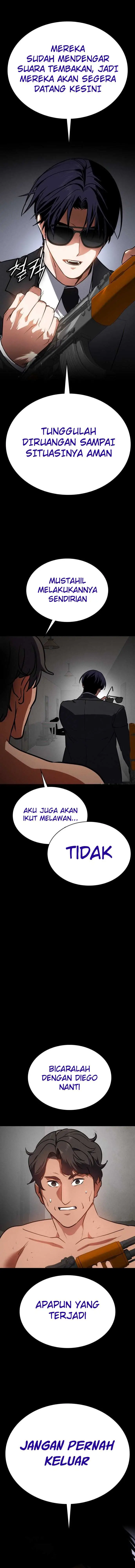 image-komik-day-walker-chapter-43-19/25