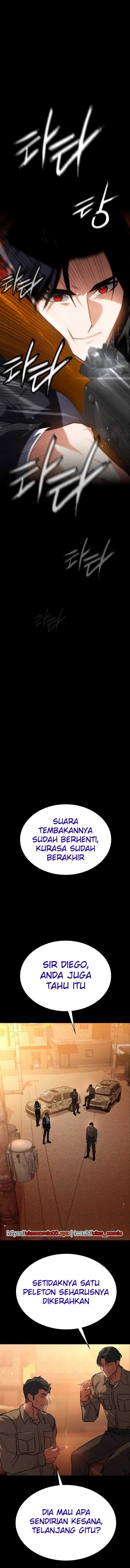 image-komik-day-walker-chapter-43-21/25
