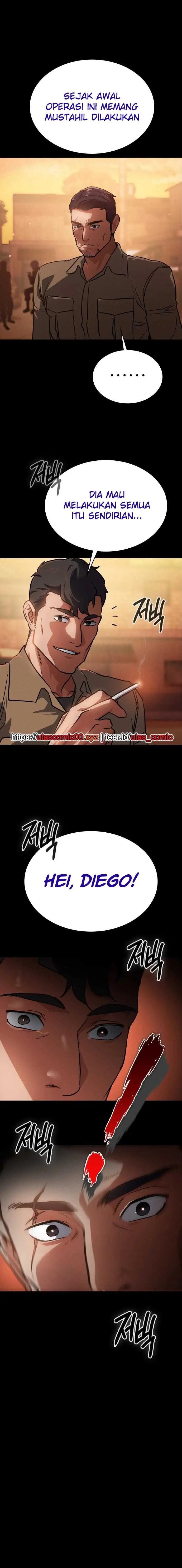 image-komik-day-walker-chapter-43-22/25