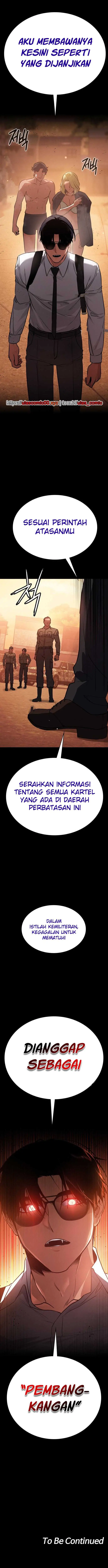 image-komik-day-walker-chapter-43-23/25