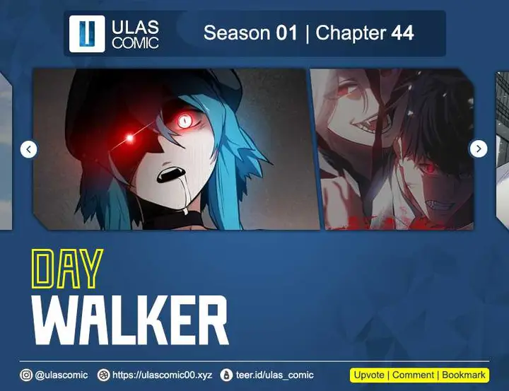 image-komik-day-walker-chapter-44-0/22