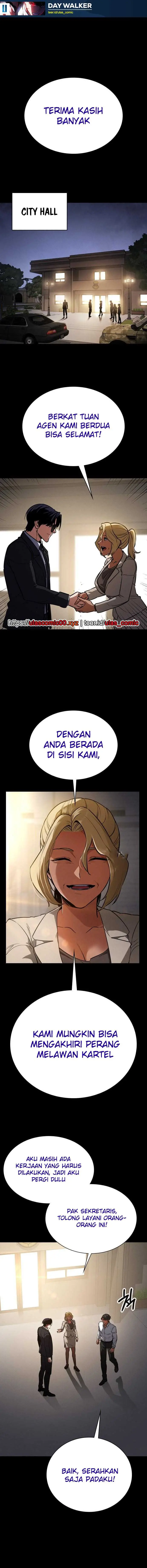 image-komik-day-walker-chapter-44-1/22
