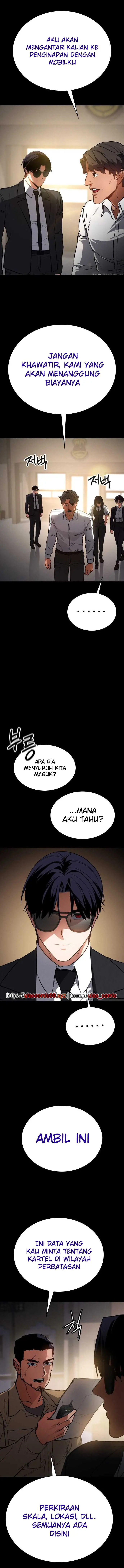 image-komik-day-walker-chapter-44-2/22