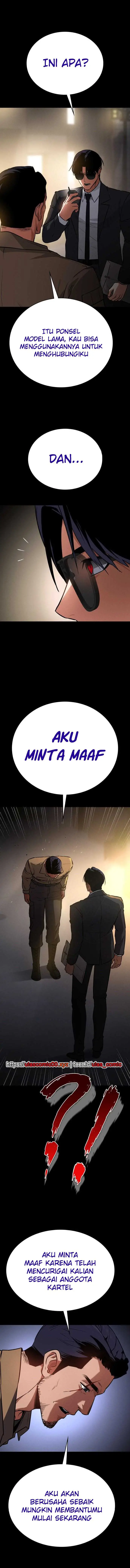 image-komik-day-walker-chapter-44-3/22