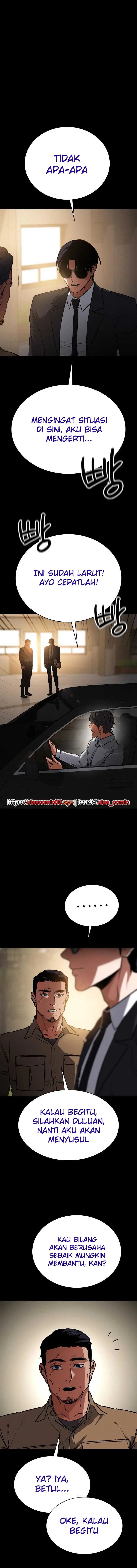 image-komik-day-walker-chapter-44-4/22
