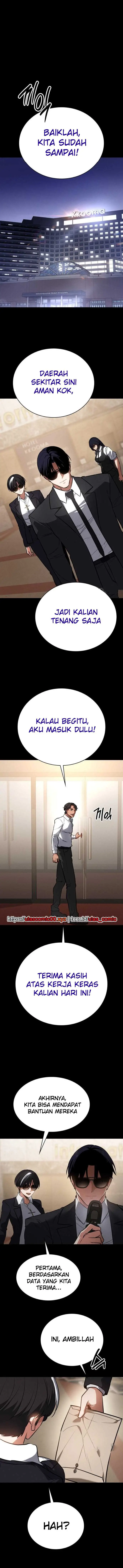 image-komik-day-walker-chapter-44-6/22
