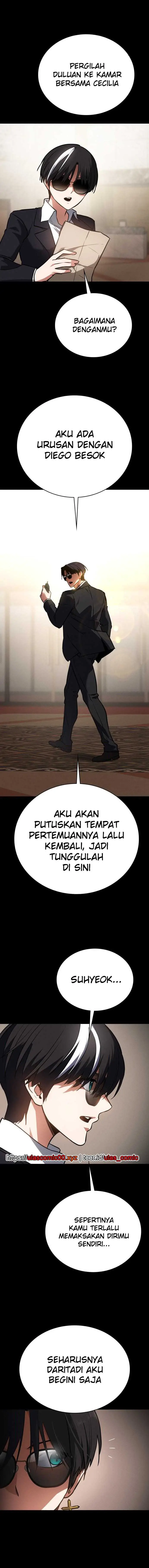 image-komik-day-walker-chapter-44-7/22