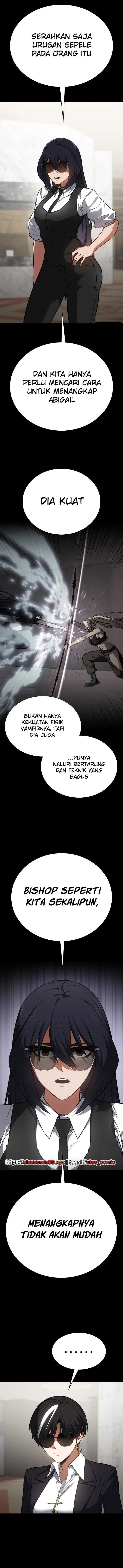 image-komik-day-walker-chapter-44-8/22
