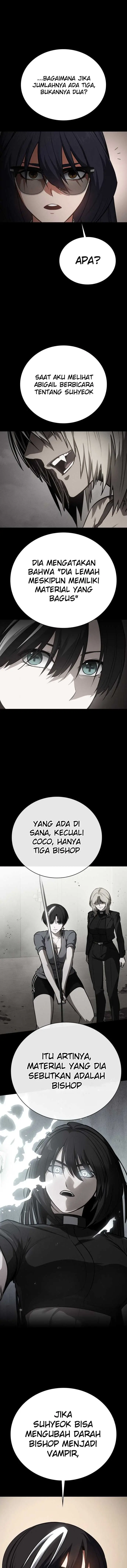 image-komik-day-walker-chapter-44-9/22