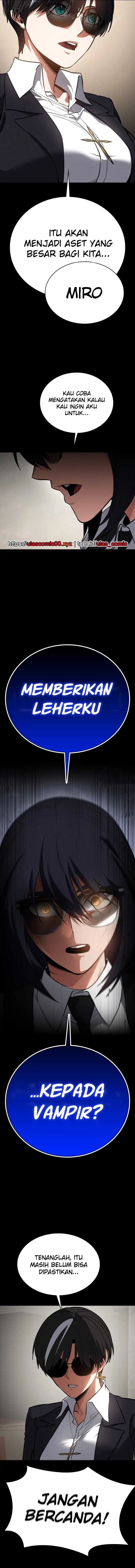 image-komik-day-walker-chapter-44-10/22