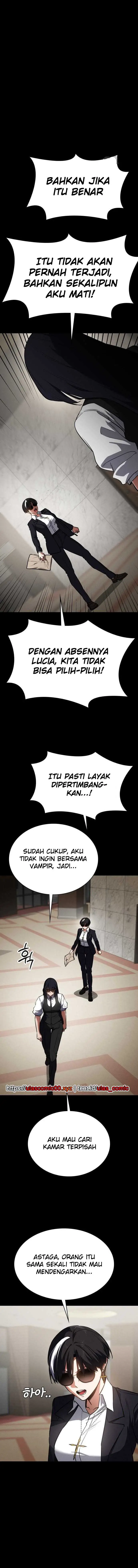 image-komik-day-walker-chapter-44-11/22