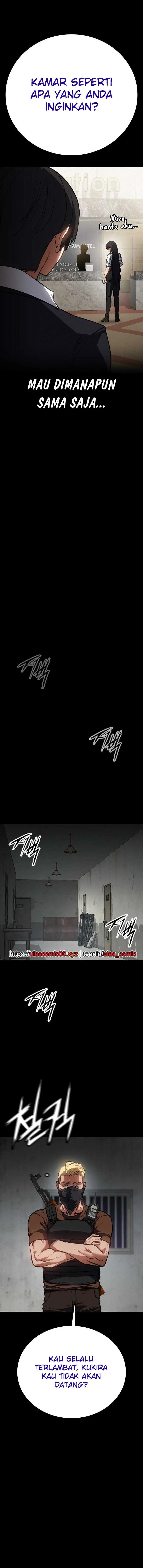 image-komik-day-walker-chapter-44-12/22