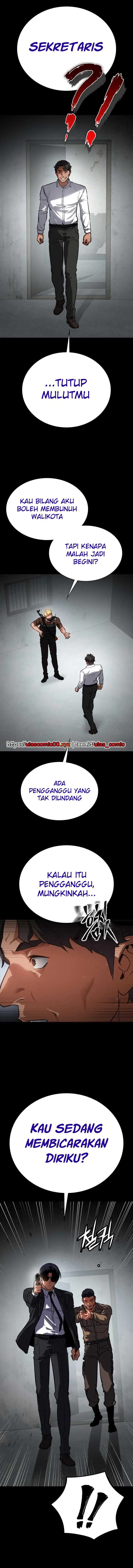 image-komik-day-walker-chapter-44-13/22