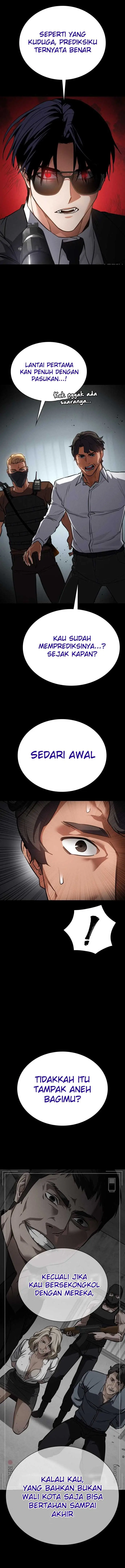 image-komik-day-walker-chapter-44-14/22