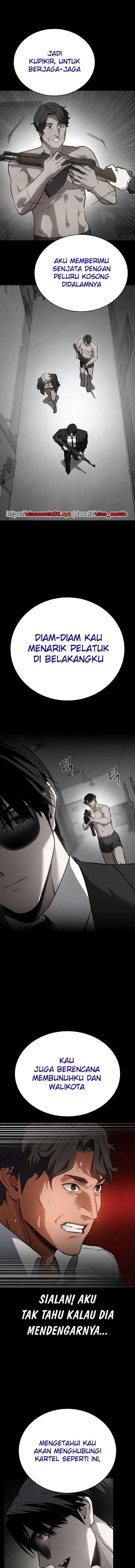 image-komik-day-walker-chapter-44-15/22