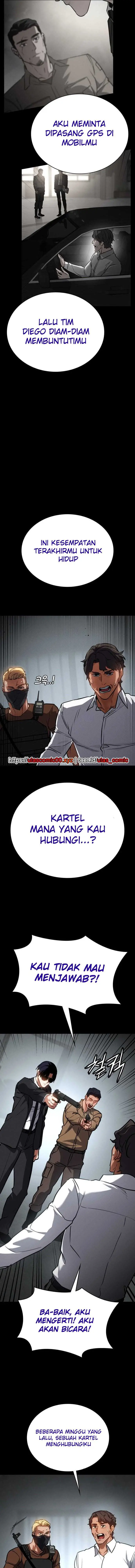 image-komik-day-walker-chapter-44-16/22