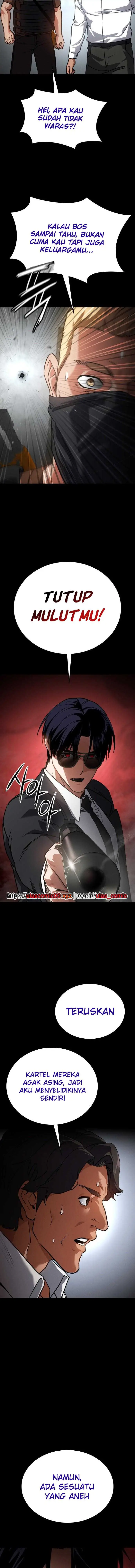 image-komik-day-walker-chapter-44-17/22