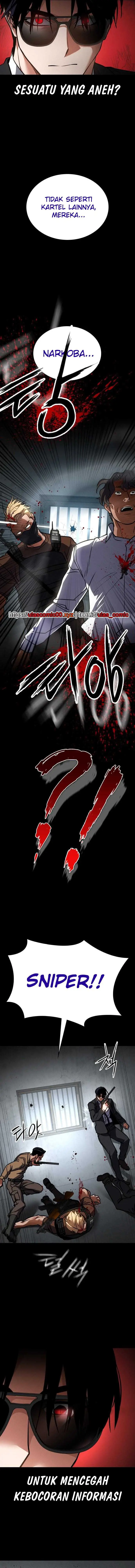 image-komik-day-walker-chapter-44-18/22