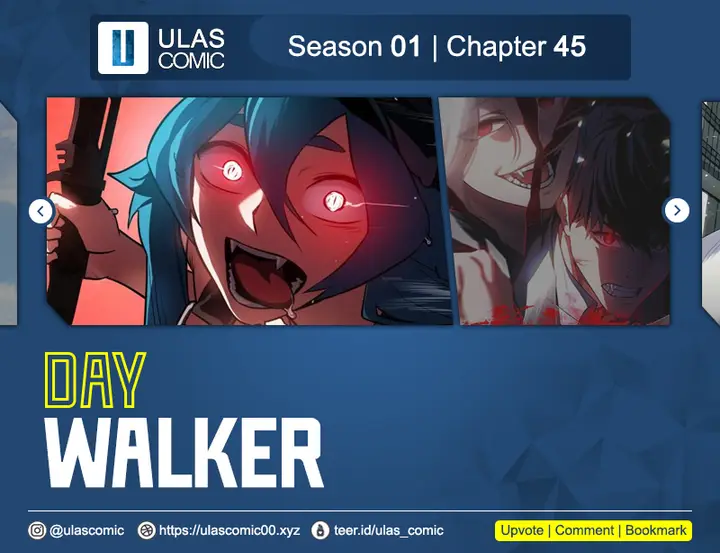 image-komik-day-walker-chapter-45-0/20