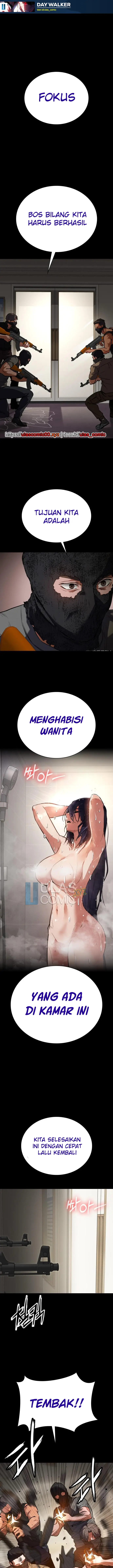 image-komik-day-walker-chapter-45-1/20