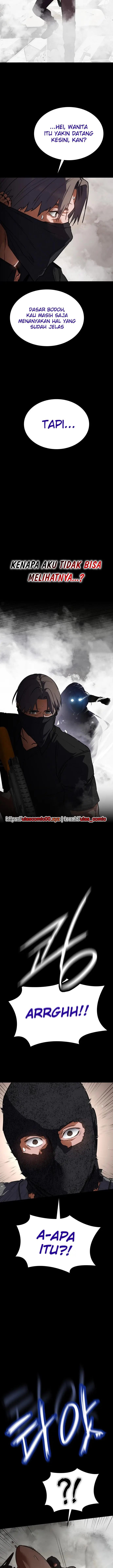 image-komik-day-walker-chapter-45-3/20