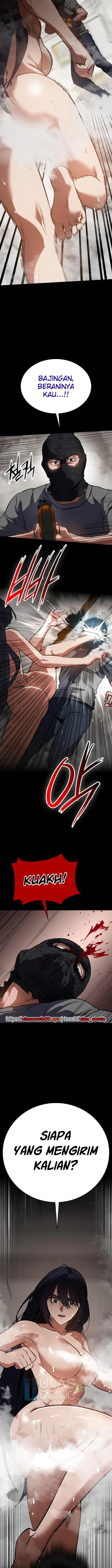 image-komik-day-walker-chapter-45-4/20