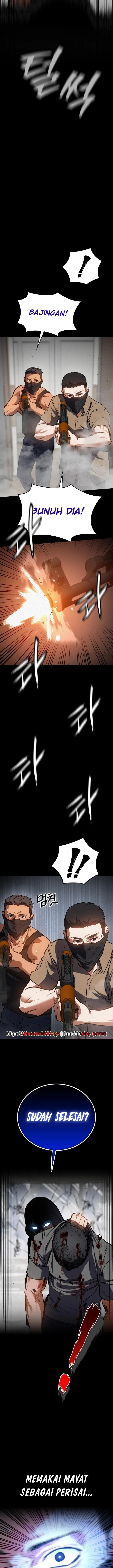 image-komik-day-walker-chapter-45-5/20
