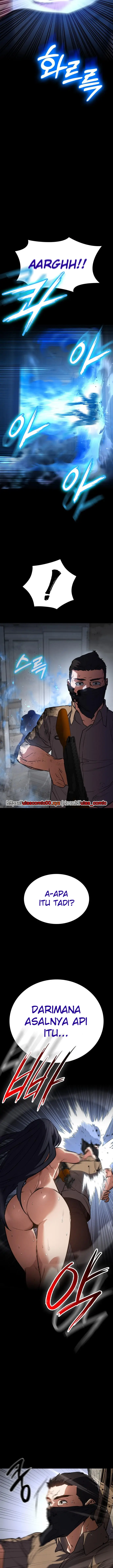 image-komik-day-walker-chapter-45-6/20