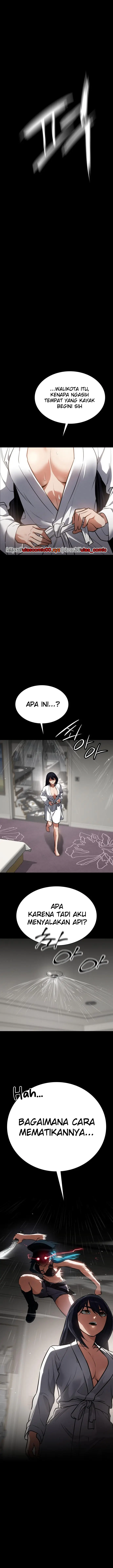 image-komik-day-walker-chapter-45-8/20