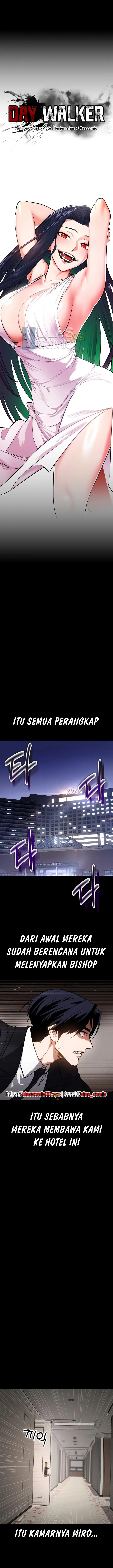 image-komik-day-walker-chapter-45-9/20