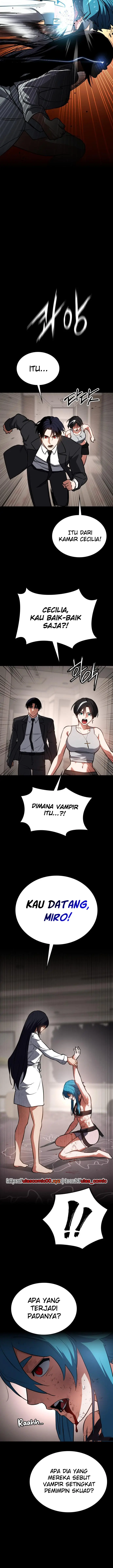 image-komik-day-walker-chapter-45-13/20