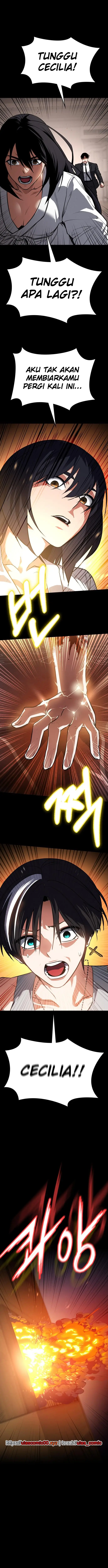 image-komik-day-walker-chapter-45-17/20