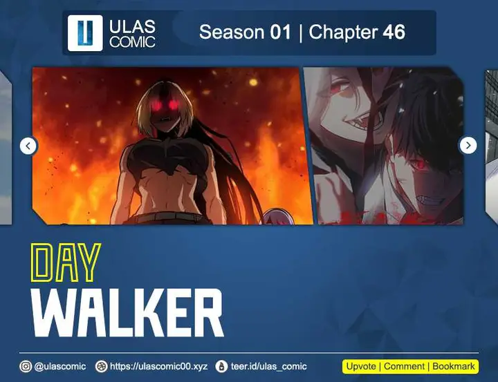 image-komik-day-walker-chapter-46-0/30