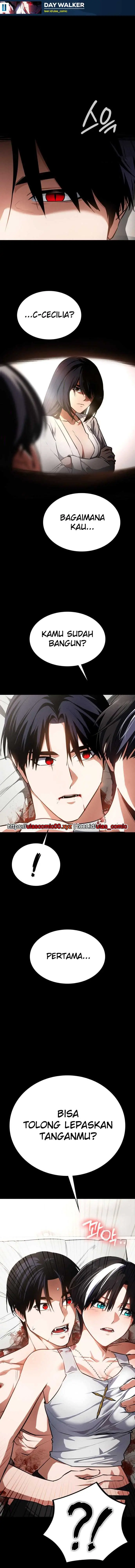 image-komik-day-walker-chapter-46-1/30