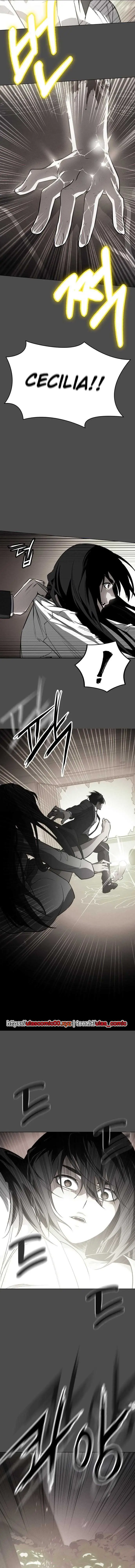 image-komik-day-walker-chapter-46-3/30