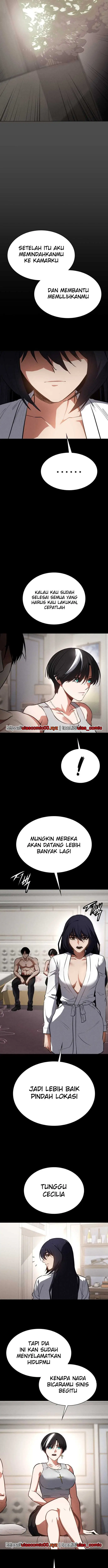 image-komik-day-walker-chapter-46-4/30