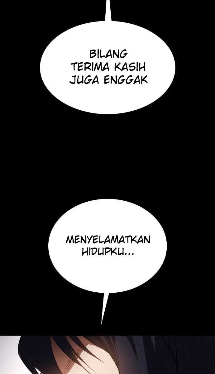image-komik-day-walker-chapter-46-5/30