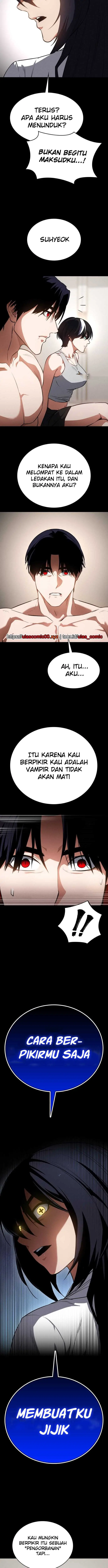 image-komik-day-walker-chapter-46-6/30